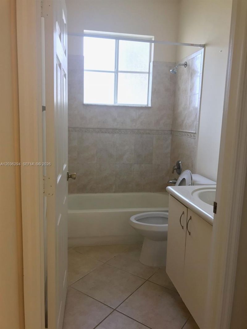4 SW 16th Ave , Homestead, FL 33030 Photo