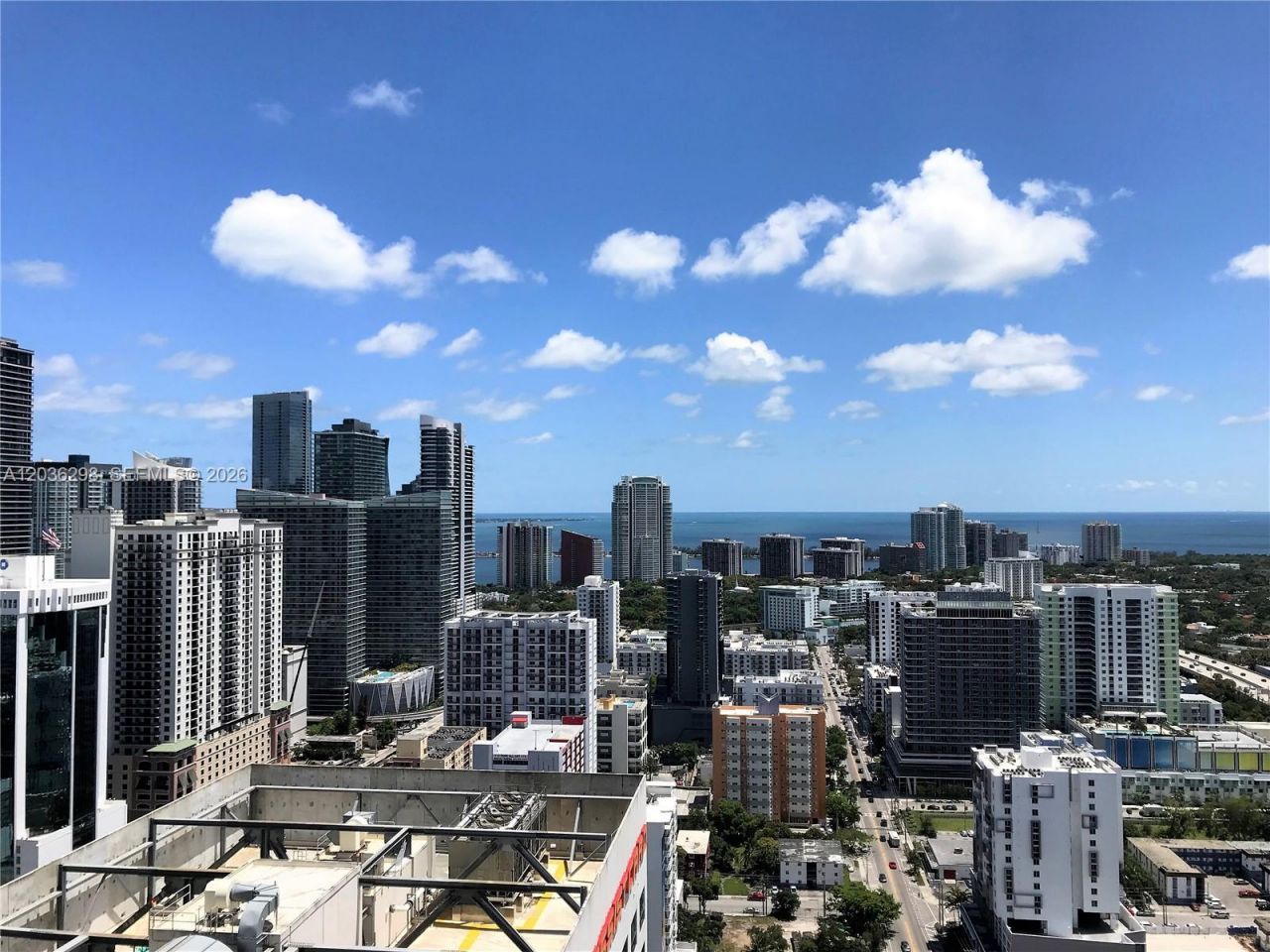 185 SW 7th St, Unit 3806, Miami, FL 33130 Photo