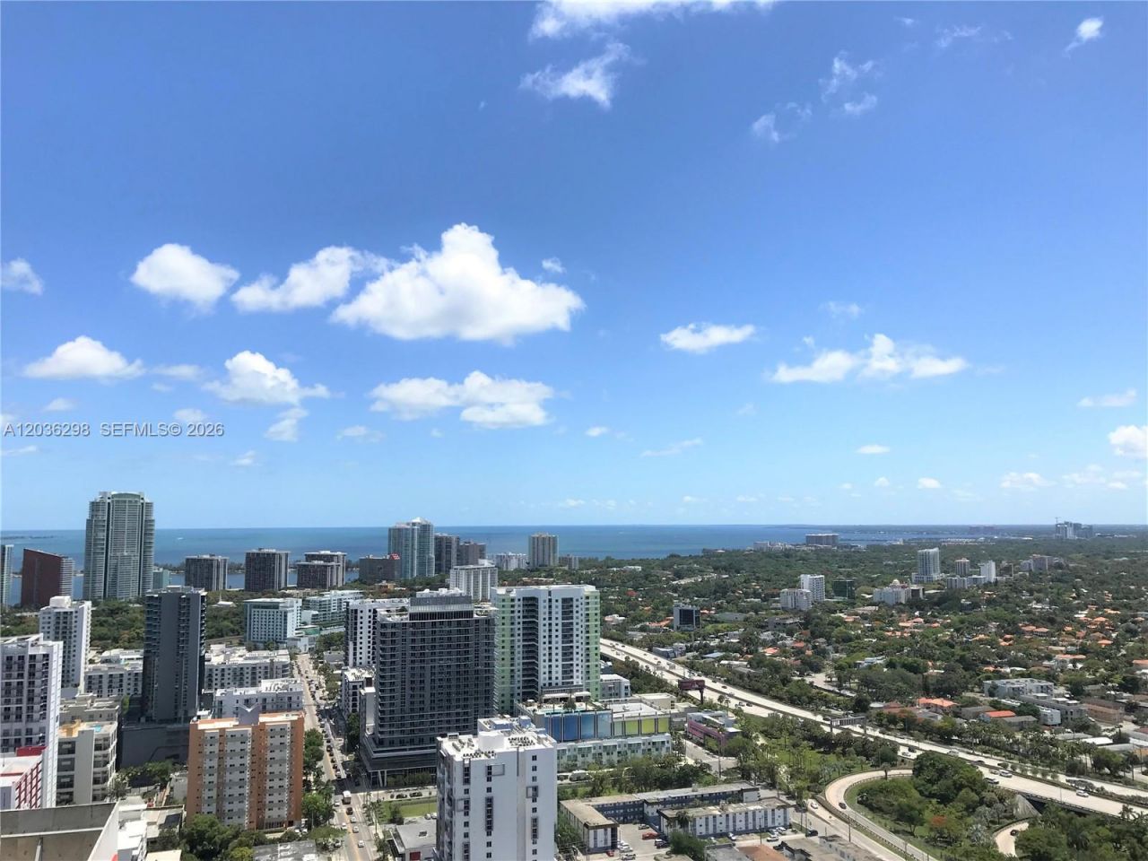 185 SW 7th St, Unit 3806, Miami, FL 33130 Photo