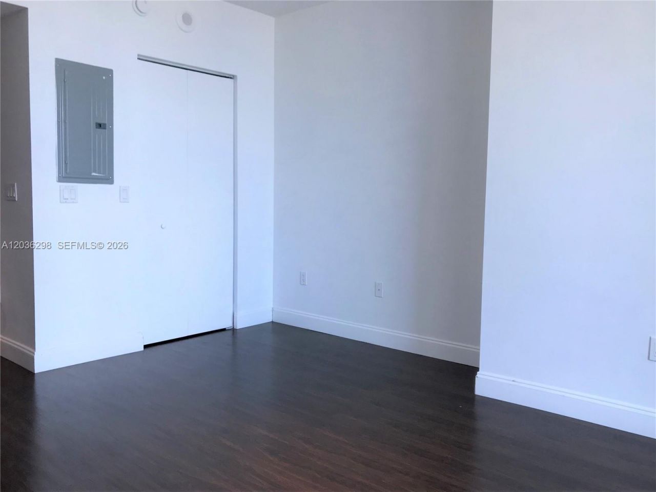 185 SW 7th St, Unit 3806, Miami, FL 33130 Photo