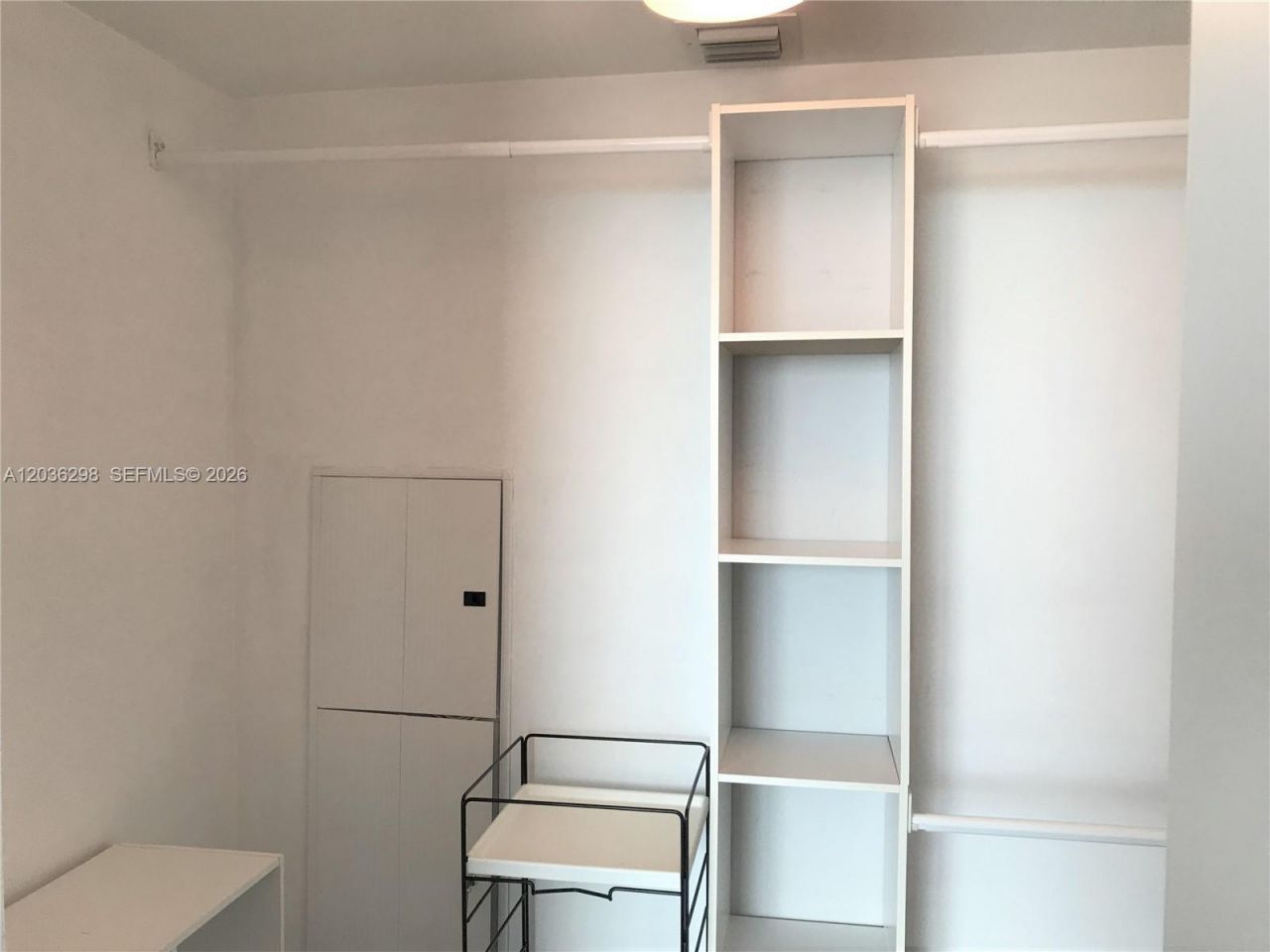 185 SW 7th St, Unit 3806, Miami, FL 33130 Photo