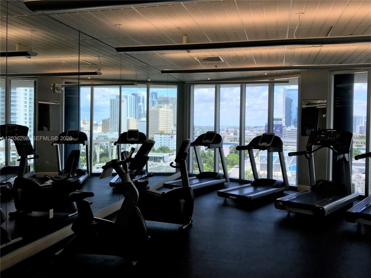 185 SW 7th St, Unit 3806, Miami, FL 33130 Photo