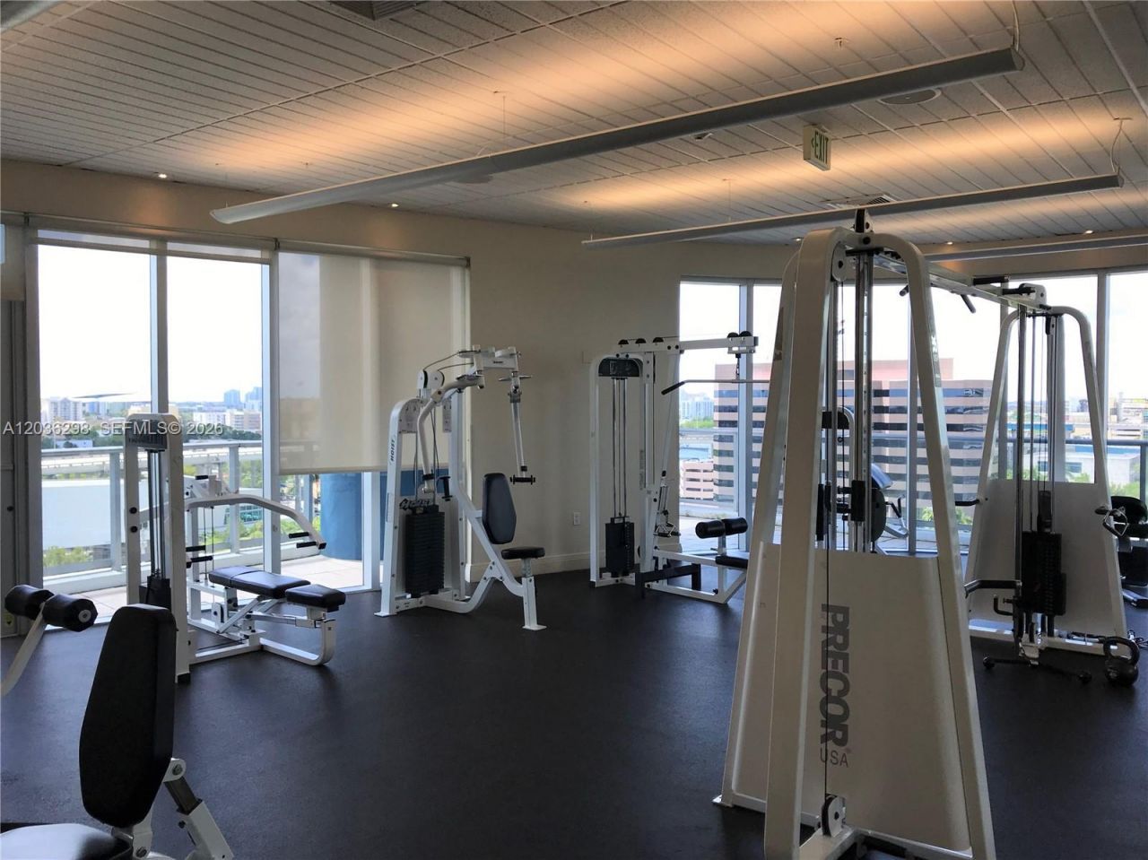 185 SW 7th St, Unit 3806, Miami, FL 33130 Photo