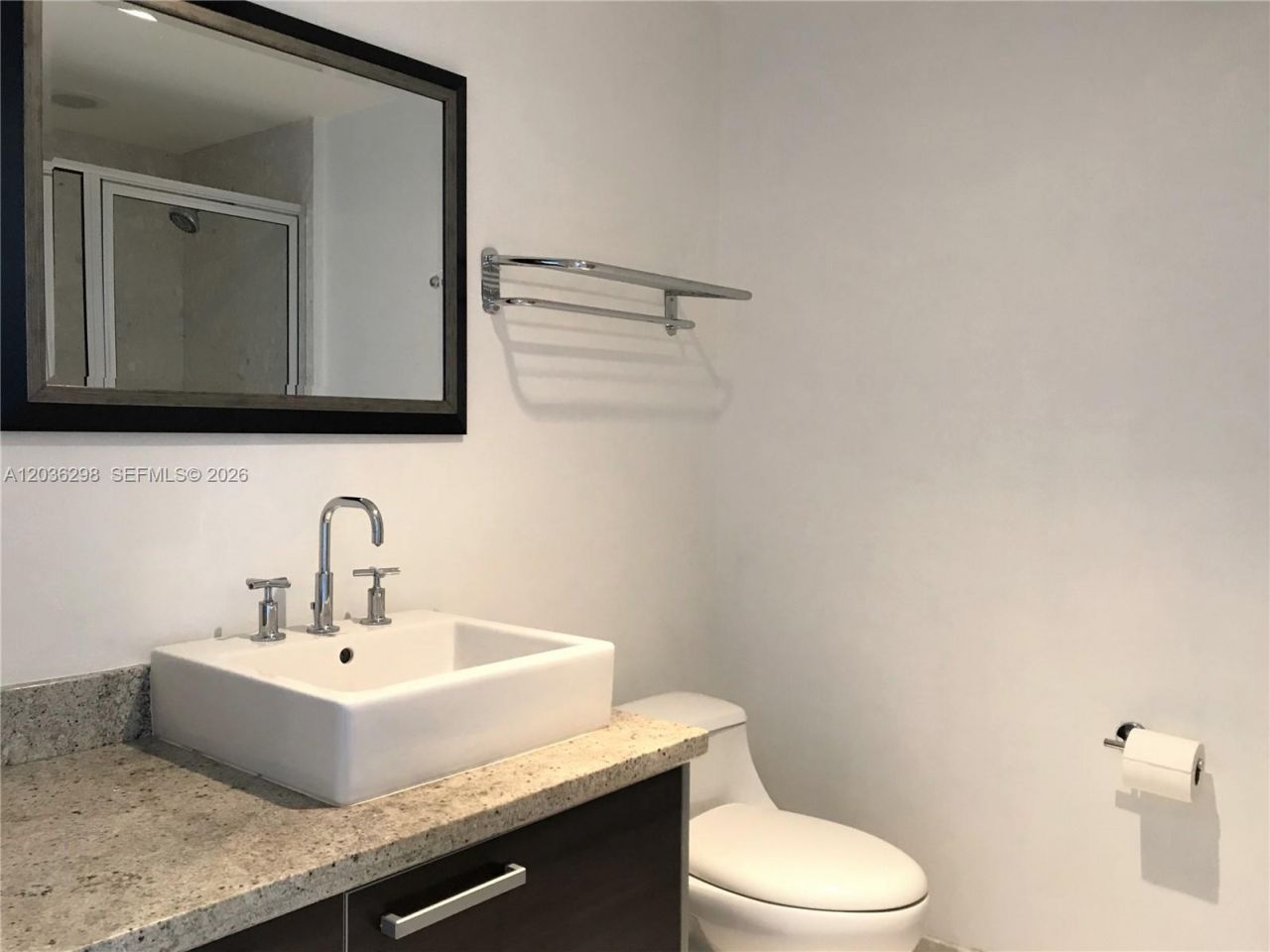 185 SW 7th St, Unit 3806, Miami, FL 33130 Photo