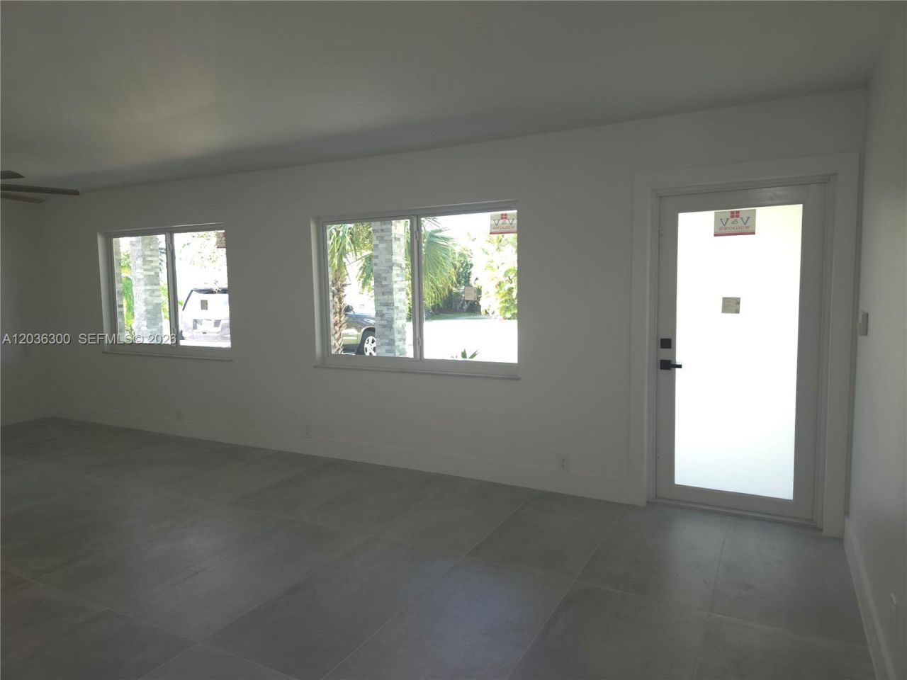 1565 N Thumb Point Dr , Fort Pierce, FL 34949 Photo