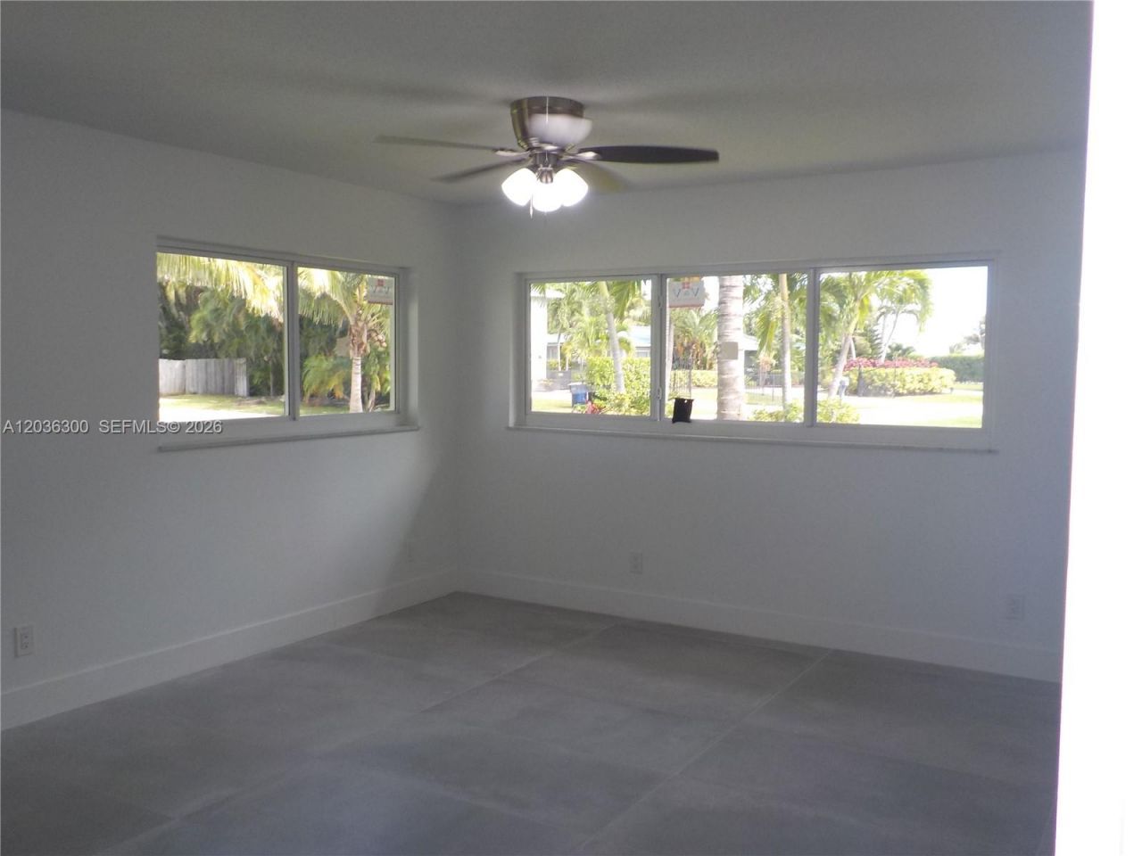 1565 N Thumb Point Dr , Fort Pierce, FL 34949 Photo