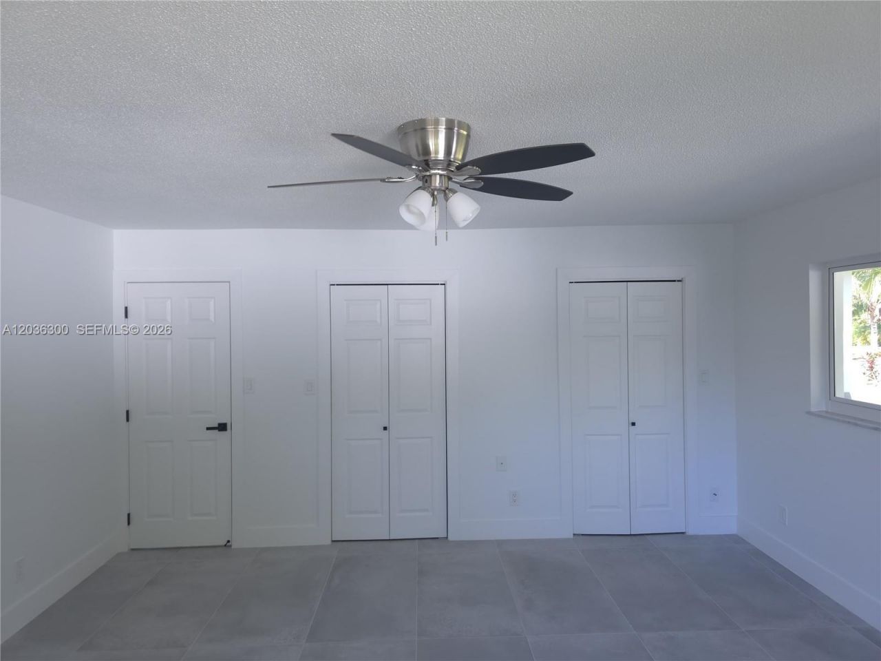 1565 N Thumb Point Dr , Fort Pierce, FL 34949 Photo
