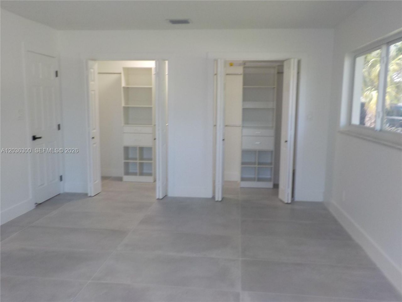 1565 N Thumb Point Dr , Fort Pierce, FL 34949 Photo