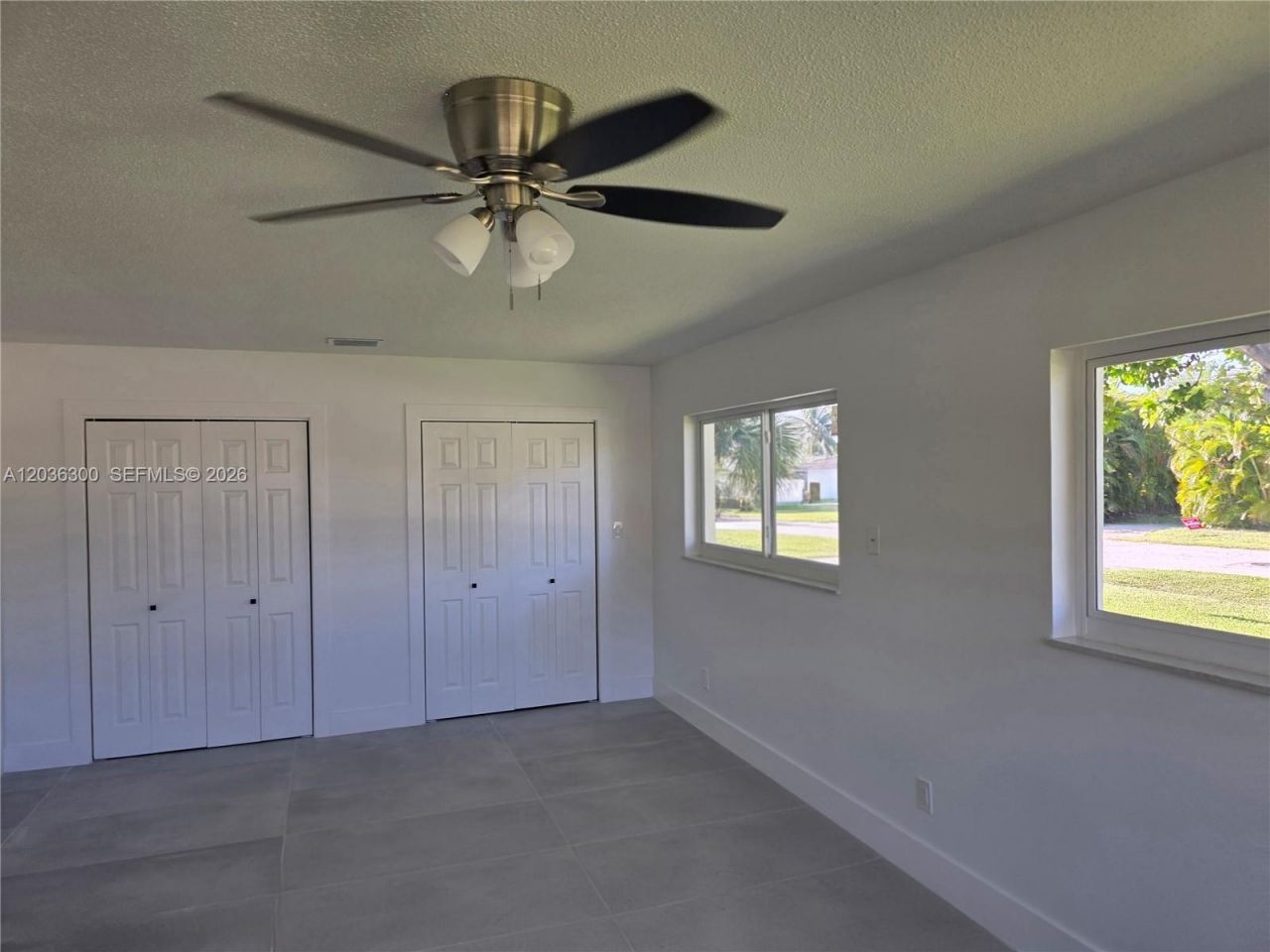 1565 N Thumb Point Dr , Fort Pierce, FL 34949 Photo