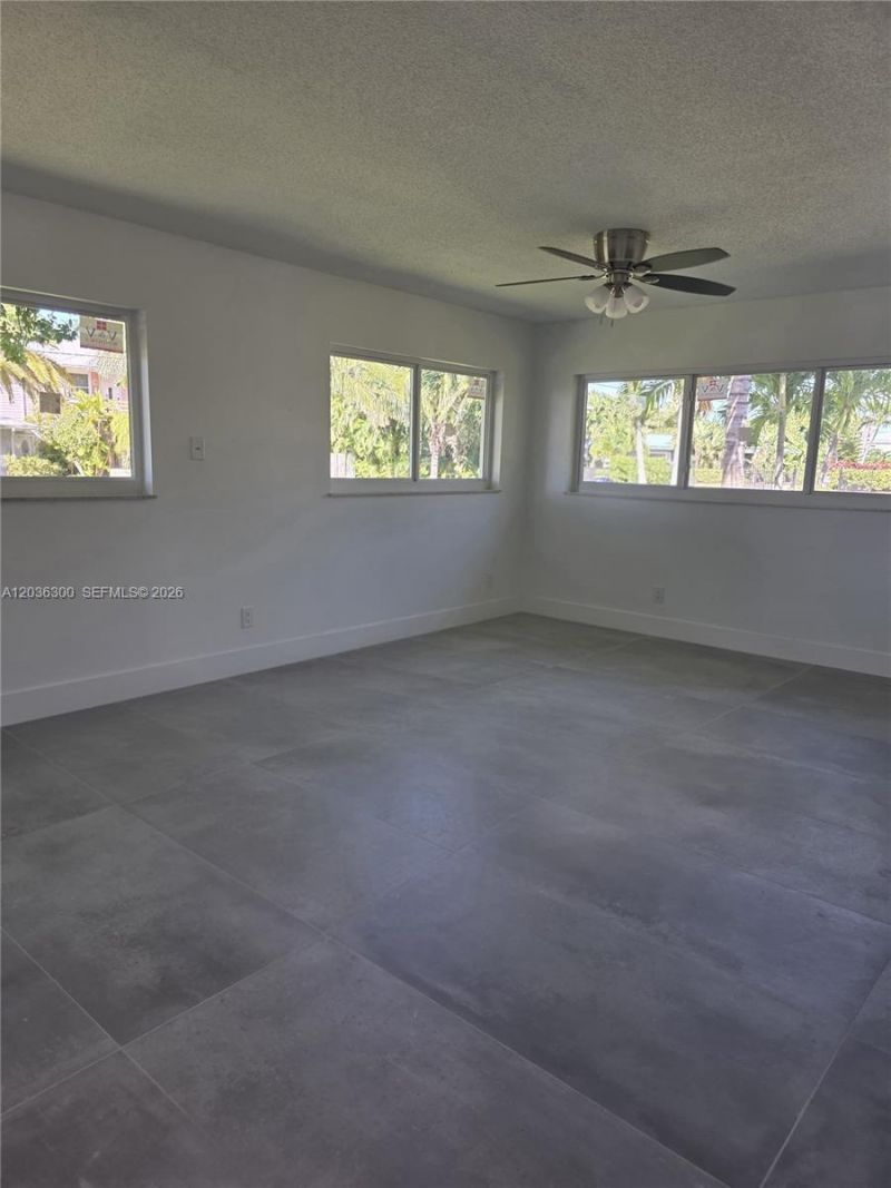 1565 N Thumb Point Dr , Fort Pierce, FL 34949 Photo