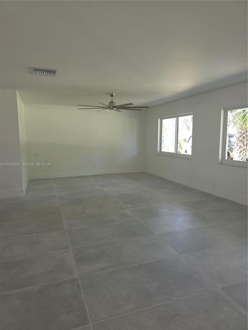 1565 N Thumb Point Dr , Fort Pierce, FL 34949 Photo
