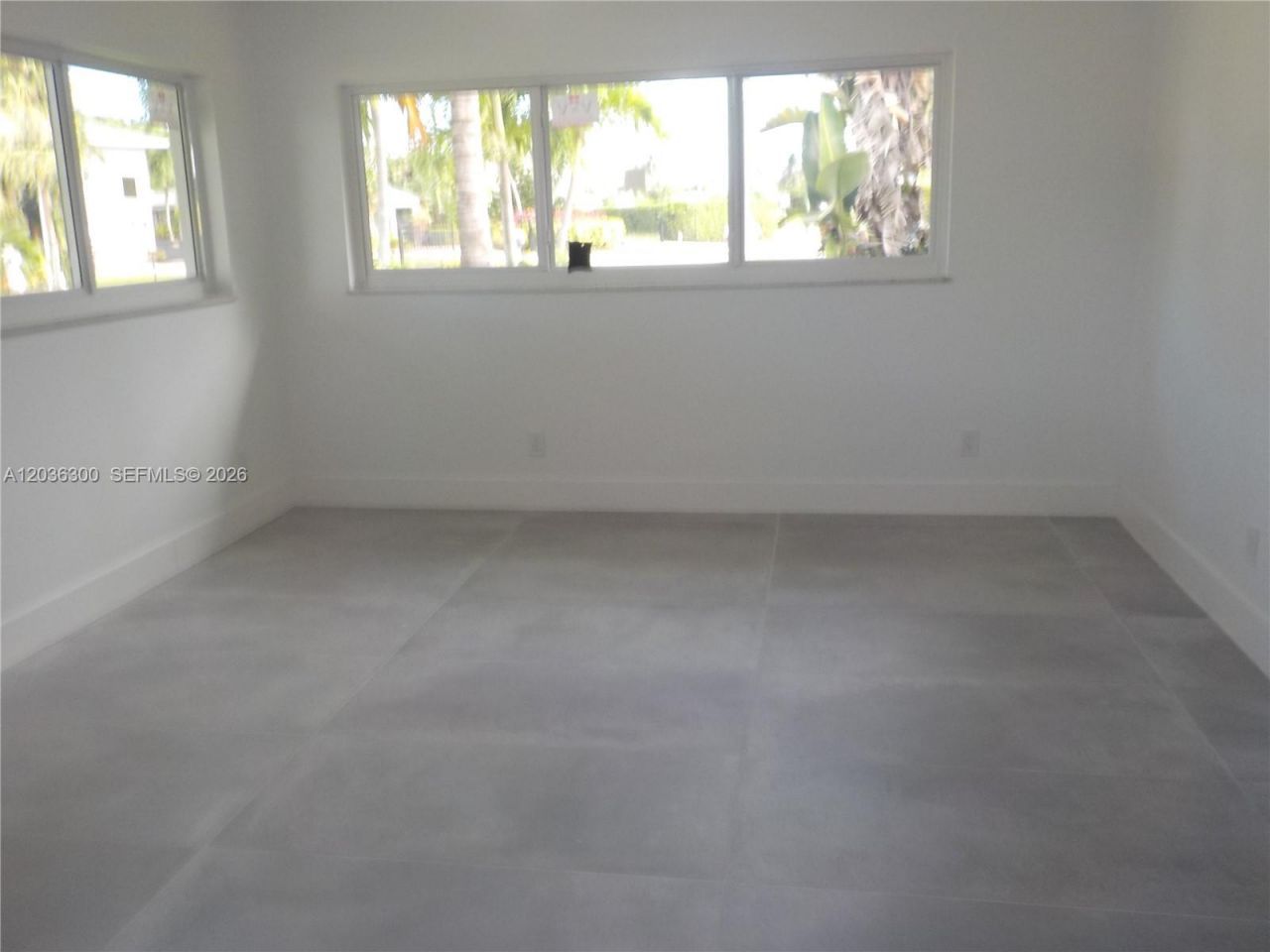 1565 N Thumb Point Dr , Fort Pierce, FL 34949 Photo