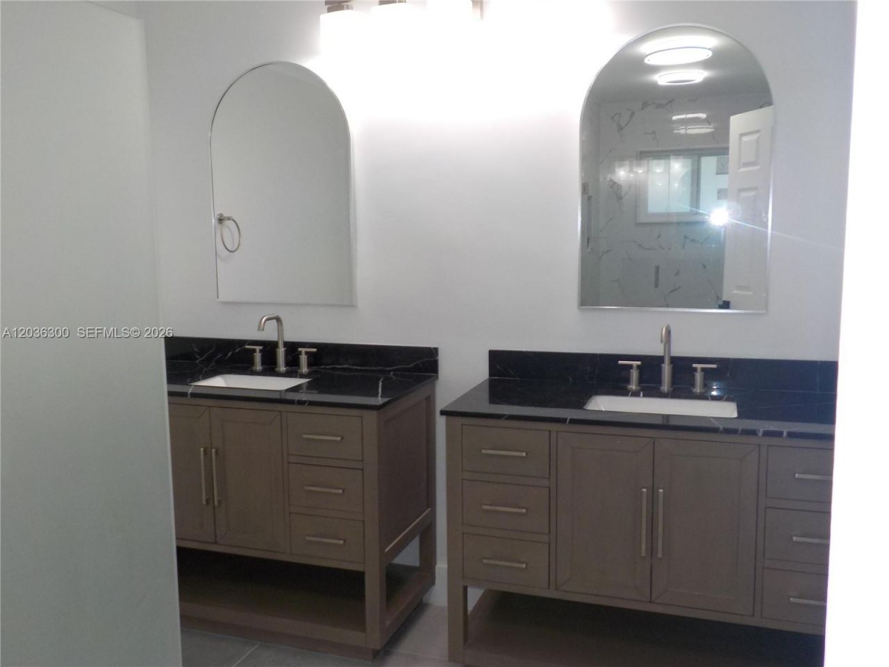 1565 N Thumb Point Dr , Fort Pierce, FL 34949 Photo