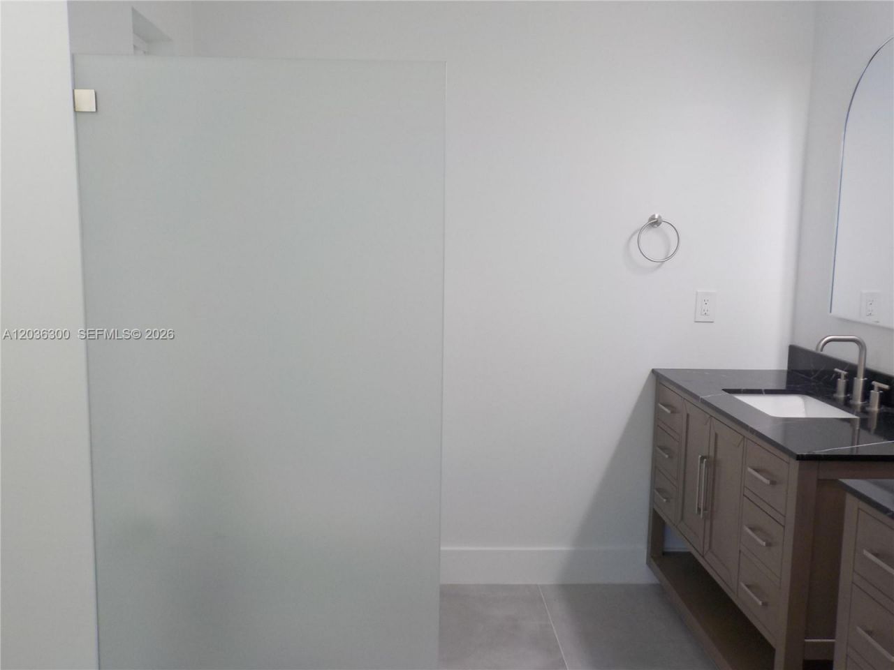 1565 N Thumb Point Dr , Fort Pierce, FL 34949 Photo