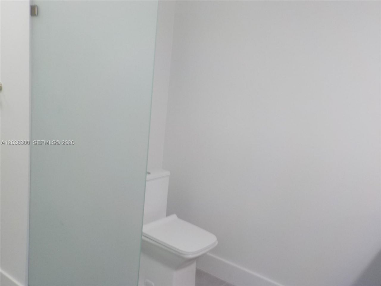 1565 N Thumb Point Dr , Fort Pierce, FL 34949 Photo