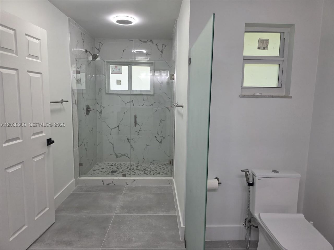 1565 N Thumb Point Dr , Fort Pierce, FL 34949 Photo