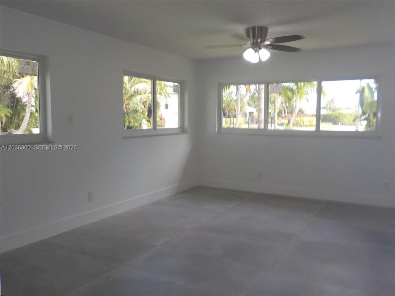 1565 N Thumb Point Dr , Fort Pierce, FL 34949 Photo