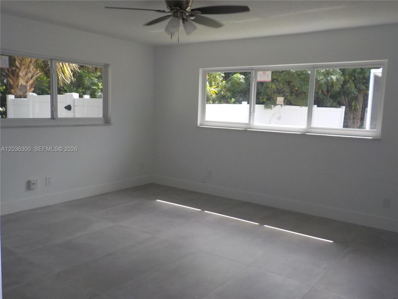 1565 N Thumb Point Dr , Fort Pierce, FL 34949 Photo