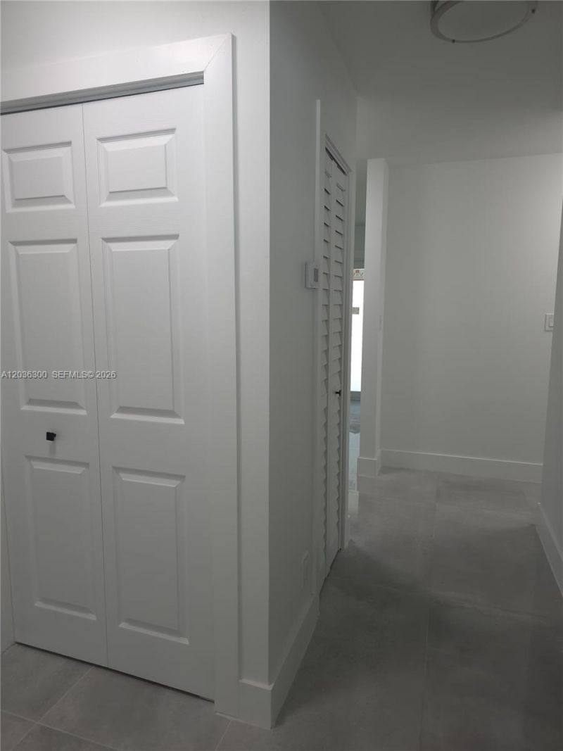 1565 N Thumb Point Dr , Fort Pierce, FL 34949 Photo