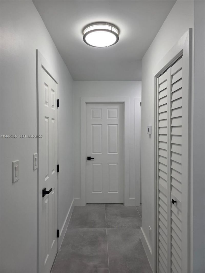1565 N Thumb Point Dr , Fort Pierce, FL 34949 Photo
