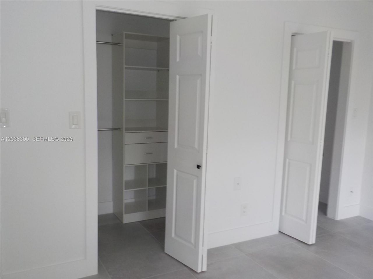 1565 N Thumb Point Dr , Fort Pierce, FL 34949 Photo