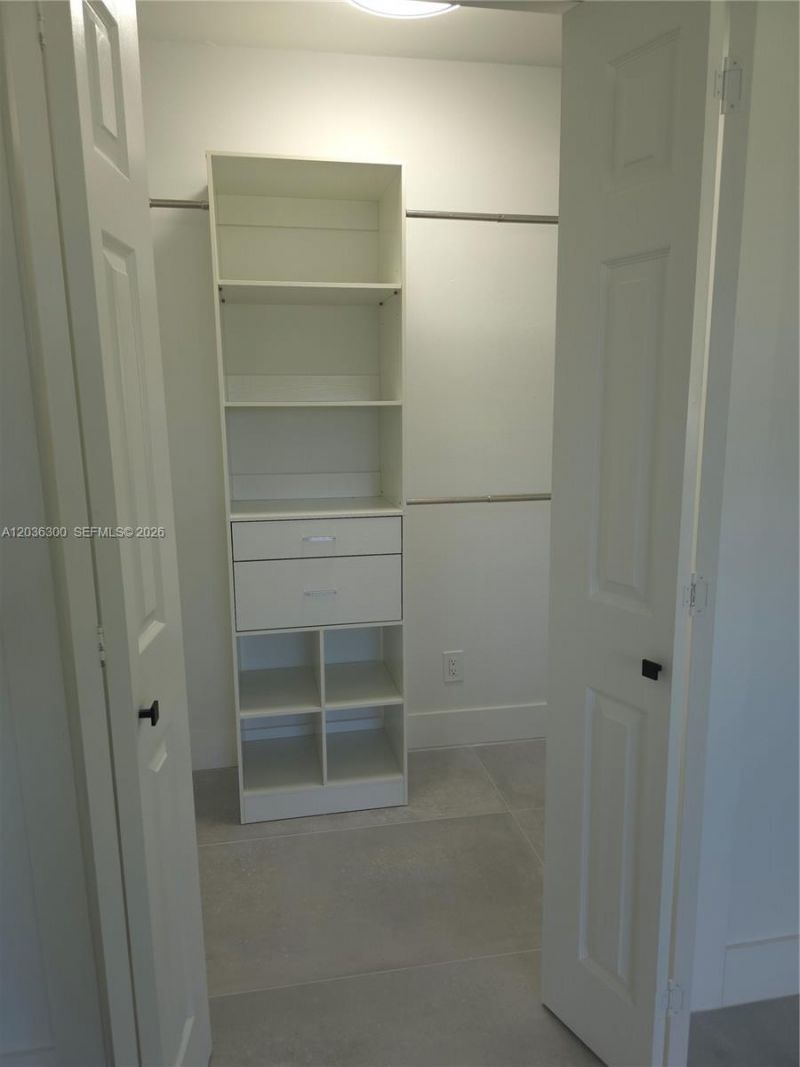 1565 N Thumb Point Dr , Fort Pierce, FL 34949 Photo
