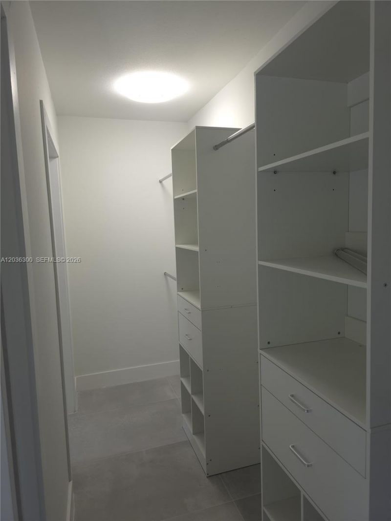 1565 N Thumb Point Dr , Fort Pierce, FL 34949 Photo