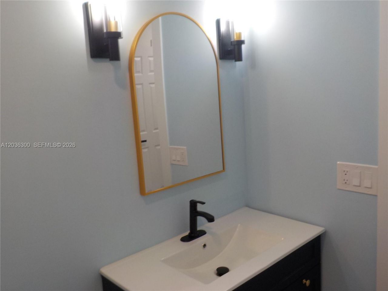 1565 N Thumb Point Dr , Fort Pierce, FL 34949 Photo