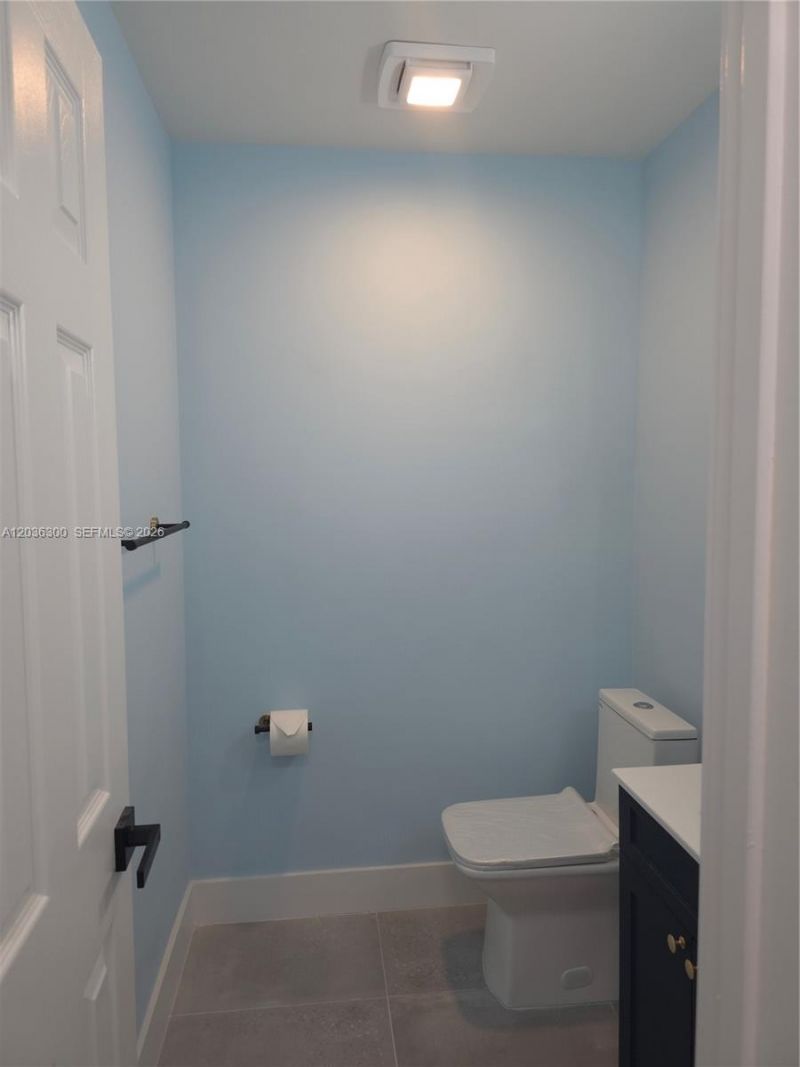 1565 N Thumb Point Dr , Fort Pierce, FL 34949 Photo