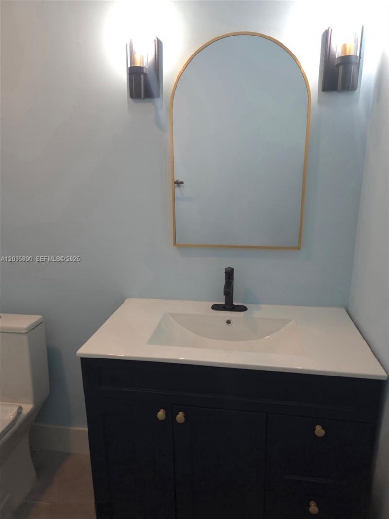 1565 N Thumb Point Dr , Fort Pierce, FL 34949 Photo