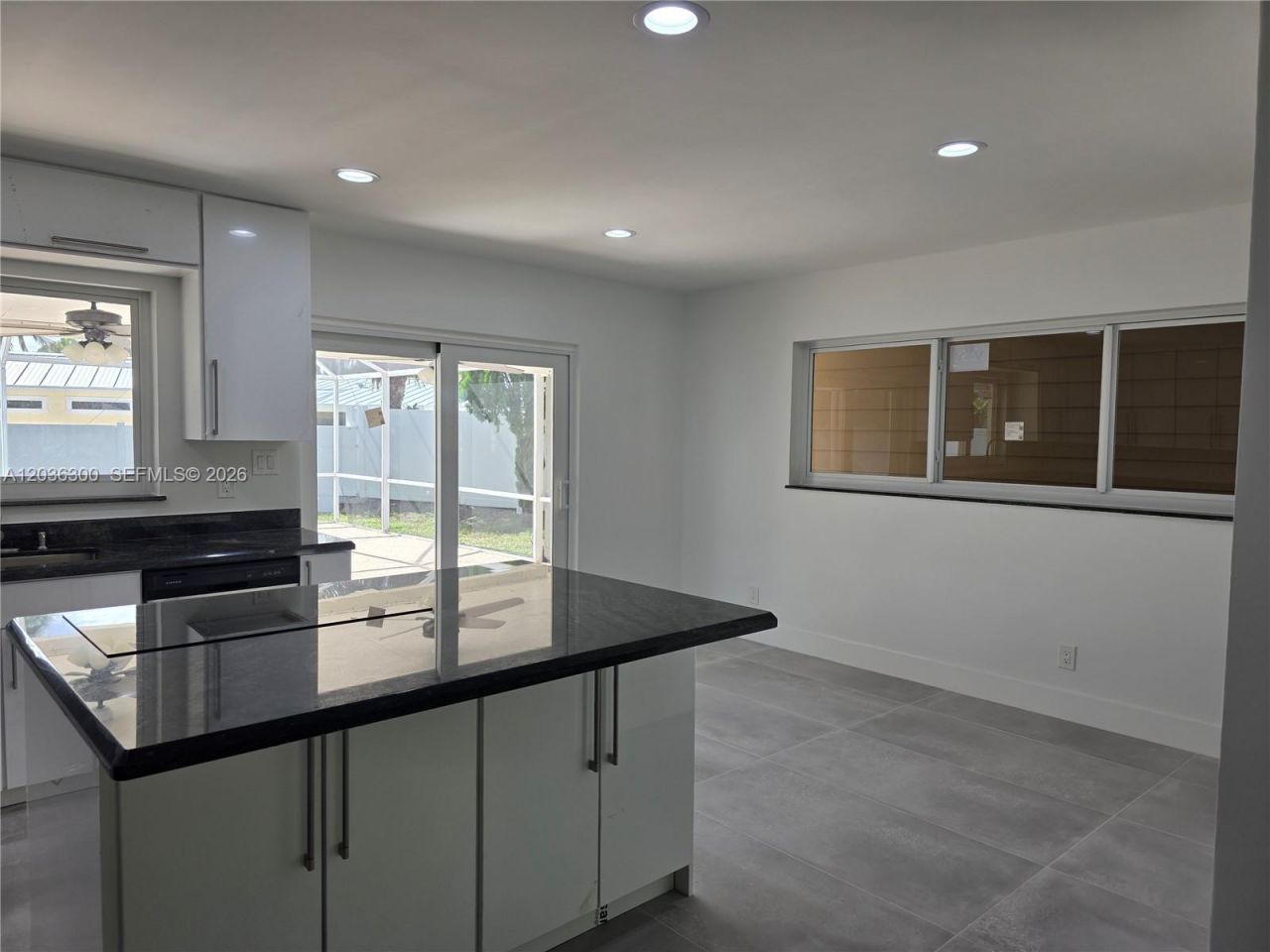 1565 N Thumb Point Dr , Fort Pierce, FL 34949 Photo