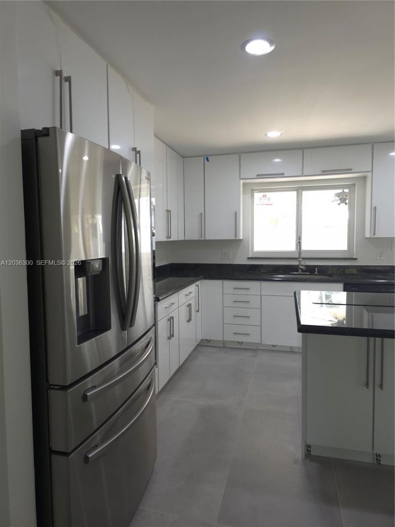 1565 N Thumb Point Dr , Fort Pierce, FL 34949 Photo