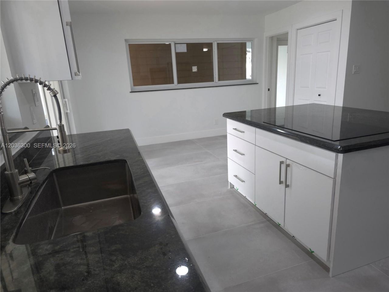 1565 N Thumb Point Dr , Fort Pierce, FL 34949 Photo