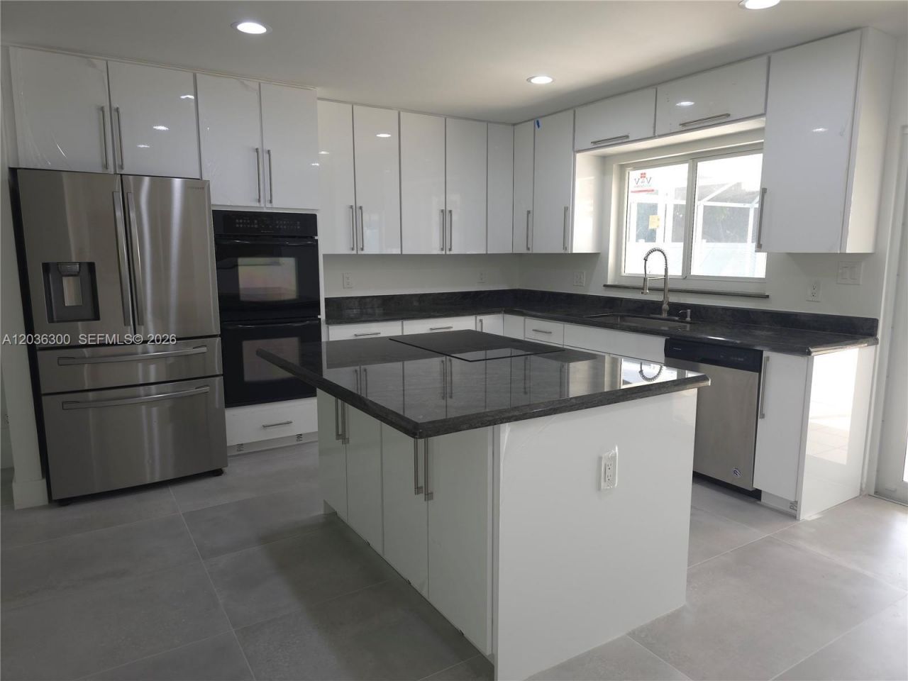 1565 N Thumb Point Dr , Fort Pierce, FL 34949 Photo