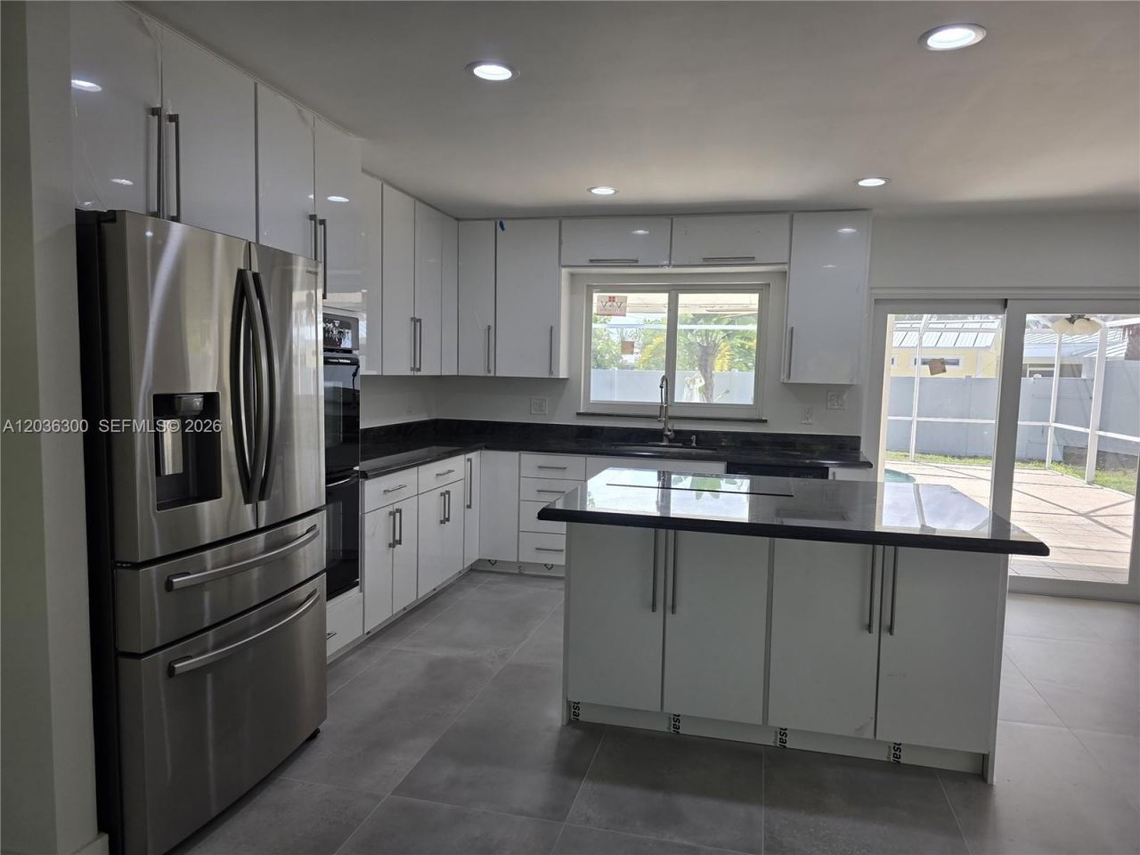 1565 N Thumb Point Dr , Fort Pierce, FL 34949 Photo