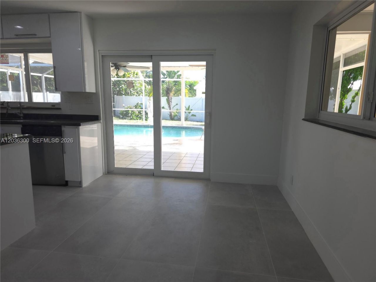 1565 N Thumb Point Dr , Fort Pierce, FL 34949 Photo