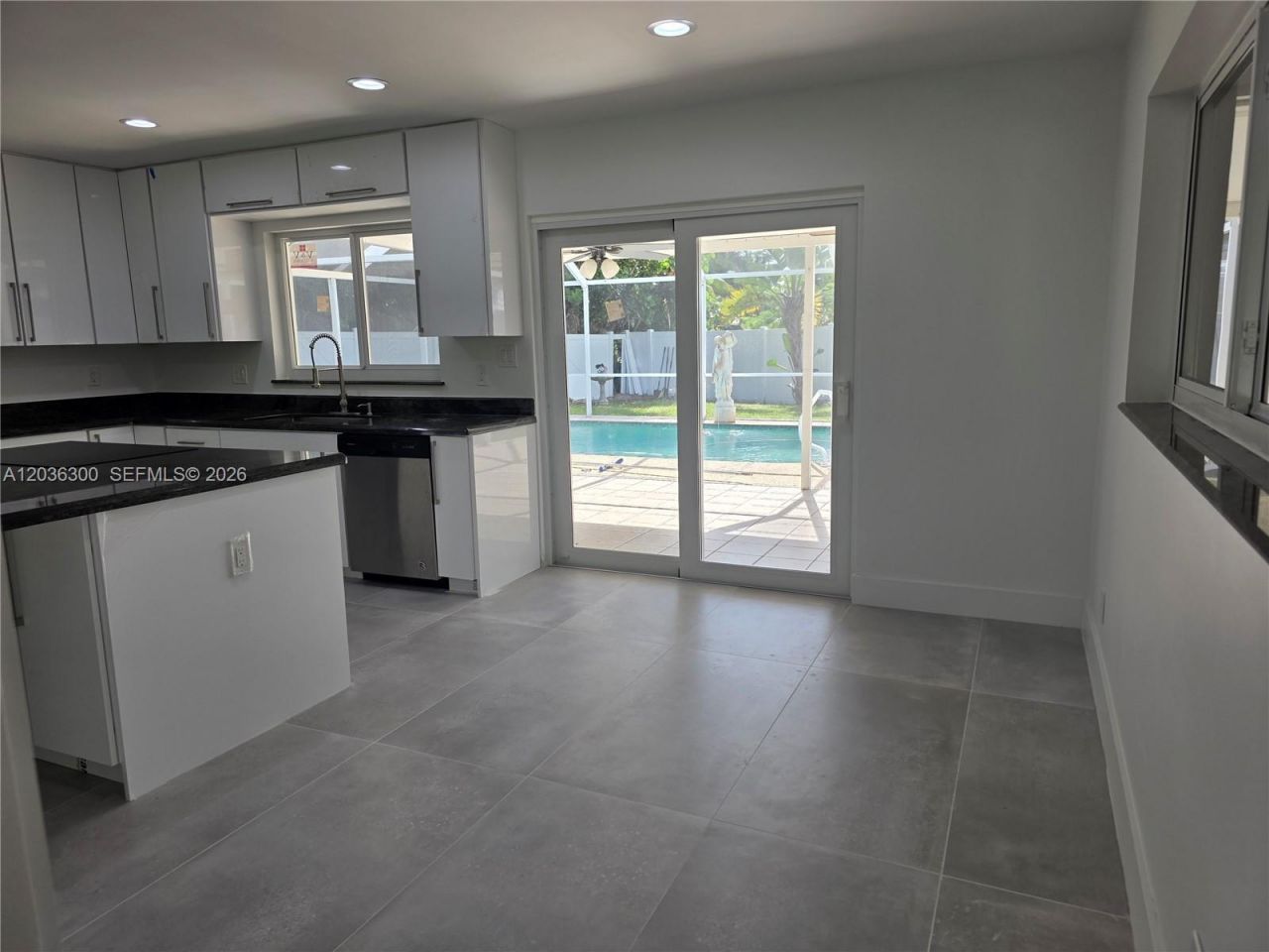 1565 N Thumb Point Dr , Fort Pierce, FL 34949 Photo