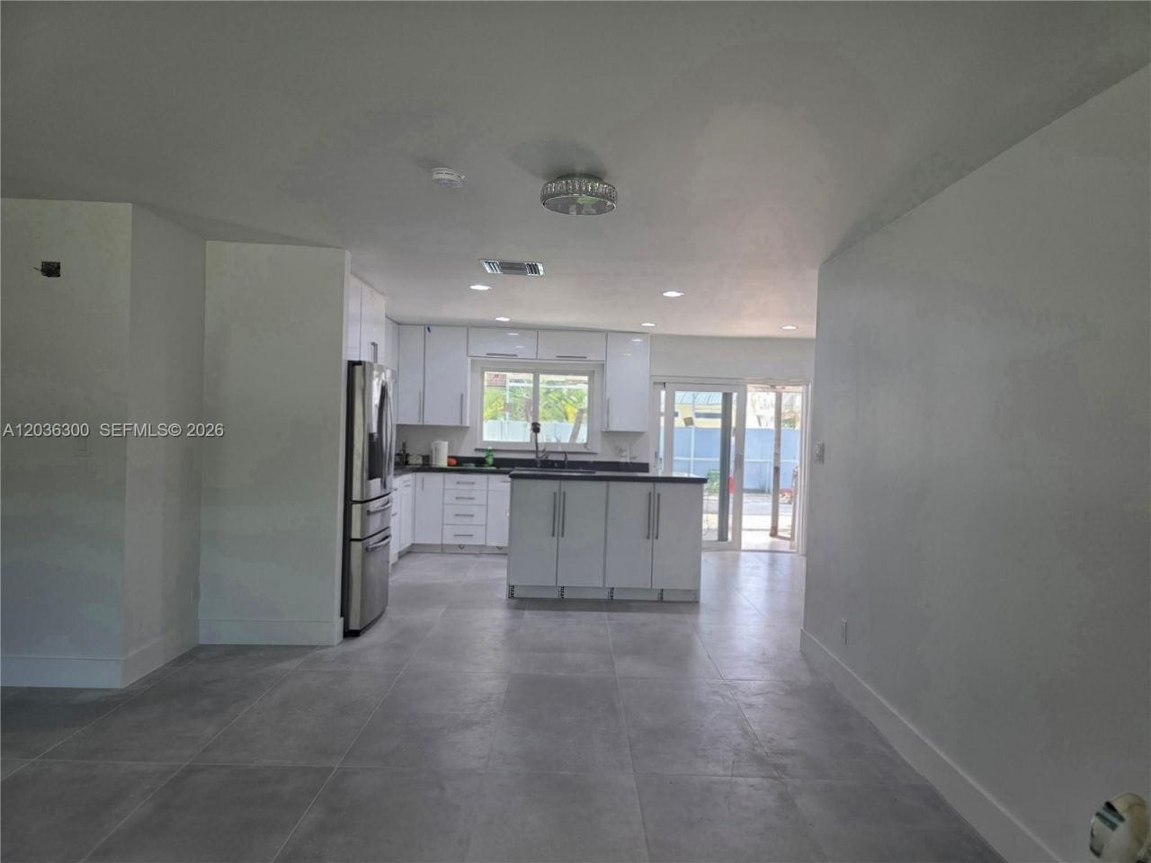 1565 N Thumb Point Dr , Fort Pierce, FL 34949 Photo