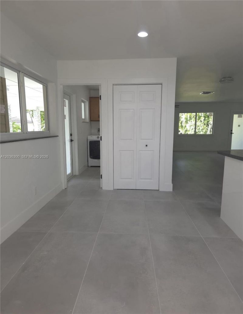 1565 N Thumb Point Dr , Fort Pierce, FL 34949 Photo