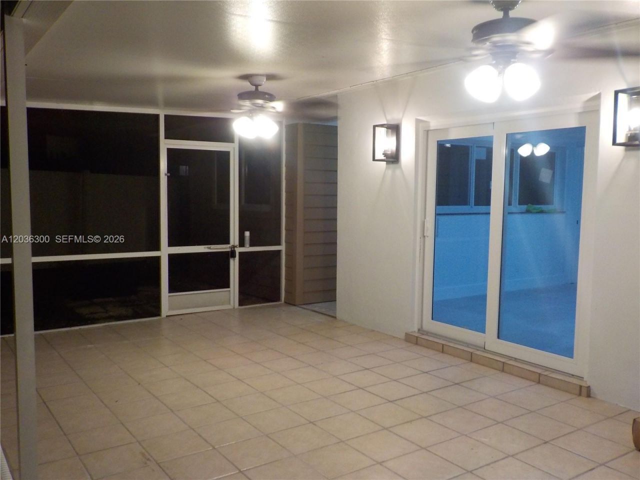 1565 N Thumb Point Dr , Fort Pierce, FL 34949 Photo