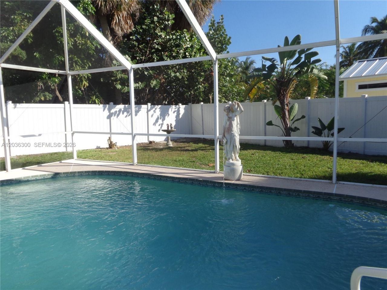 1565 N Thumb Point Dr , Fort Pierce, FL 34949 Photo