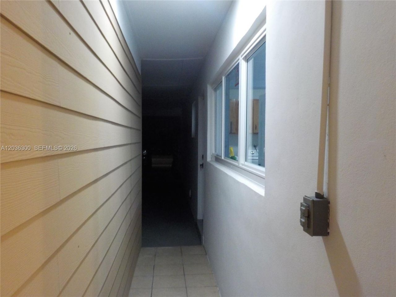 1565 N Thumb Point Dr , Fort Pierce, FL 34949 Photo