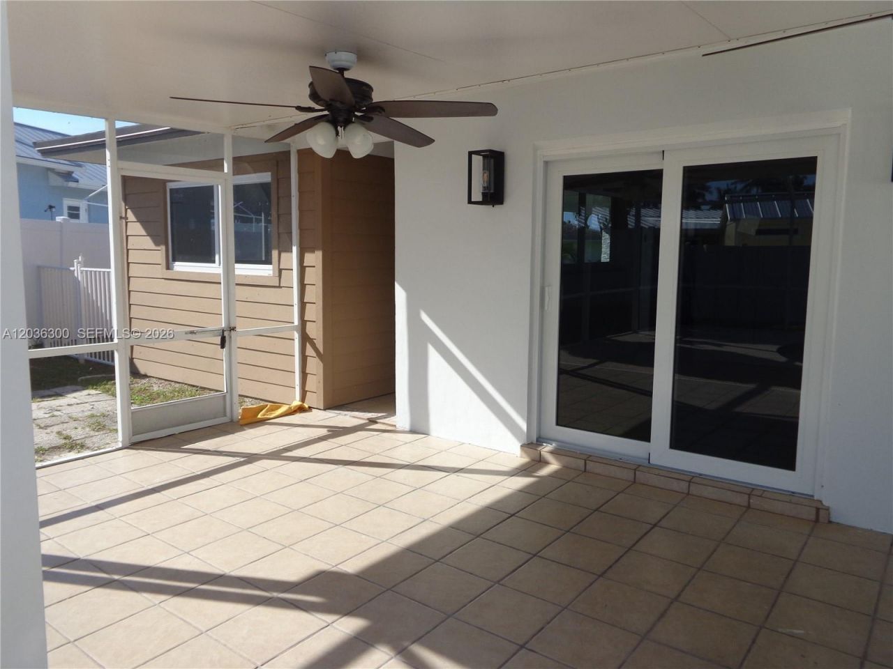 1565 N Thumb Point Dr , Fort Pierce, FL 34949 Photo
