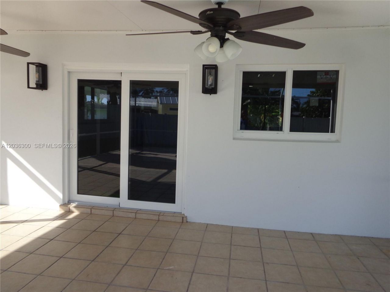 1565 N Thumb Point Dr , Fort Pierce, FL 34949 Photo