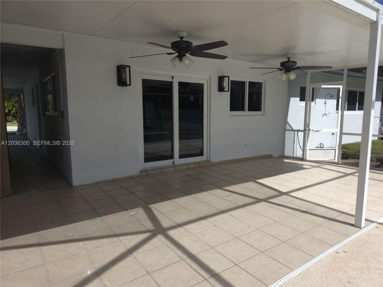 1565 N Thumb Point Dr , Fort Pierce, FL 34949 Photo