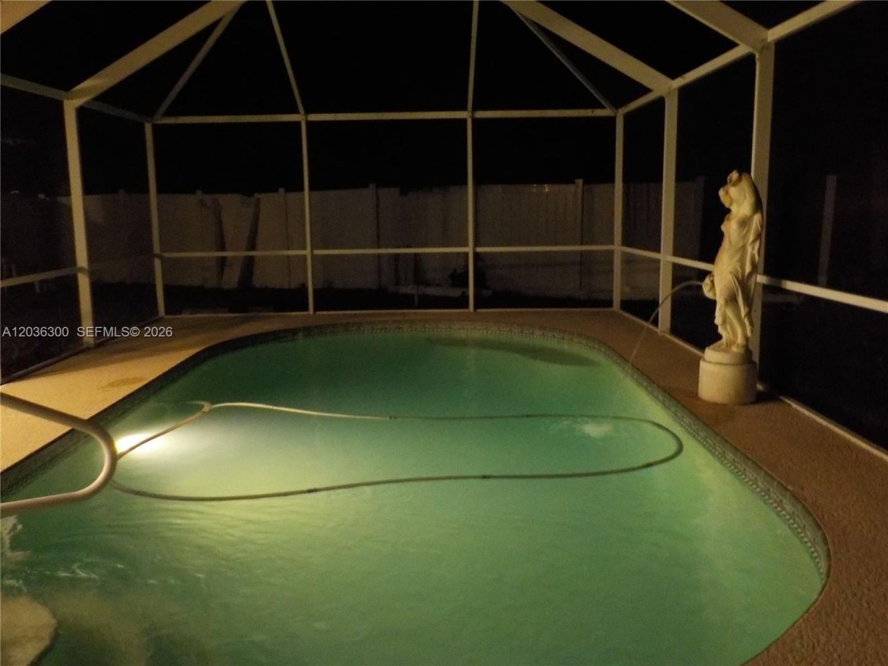 1565 N Thumb Point Dr , Fort Pierce, FL 34949 Photo