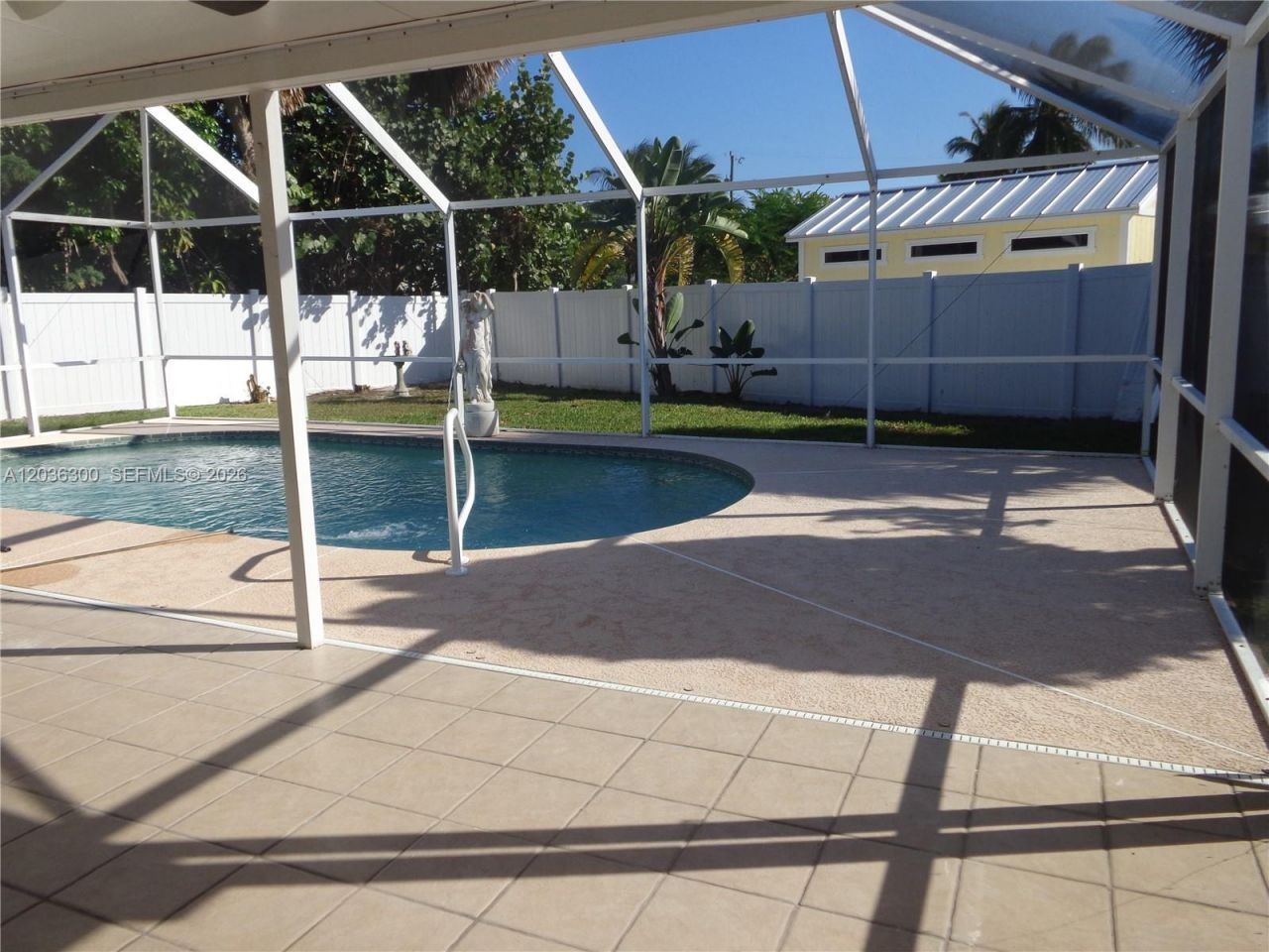 1565 N Thumb Point Dr , Fort Pierce, FL 34949 Photo