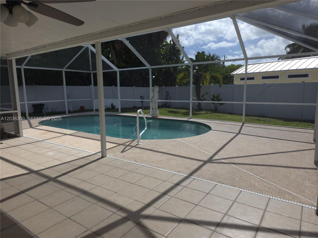 1565 N Thumb Point Dr , Fort Pierce, FL 34949 Photo