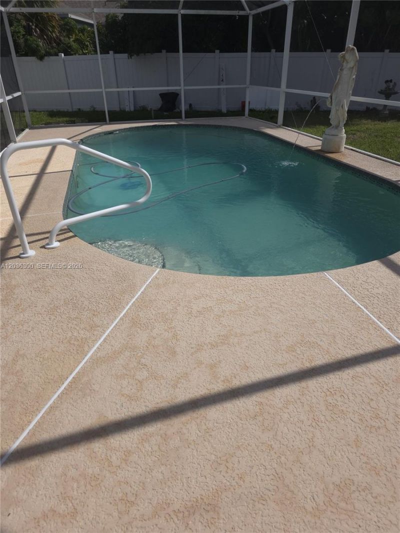 1565 N Thumb Point Dr , Fort Pierce, FL 34949 Photo