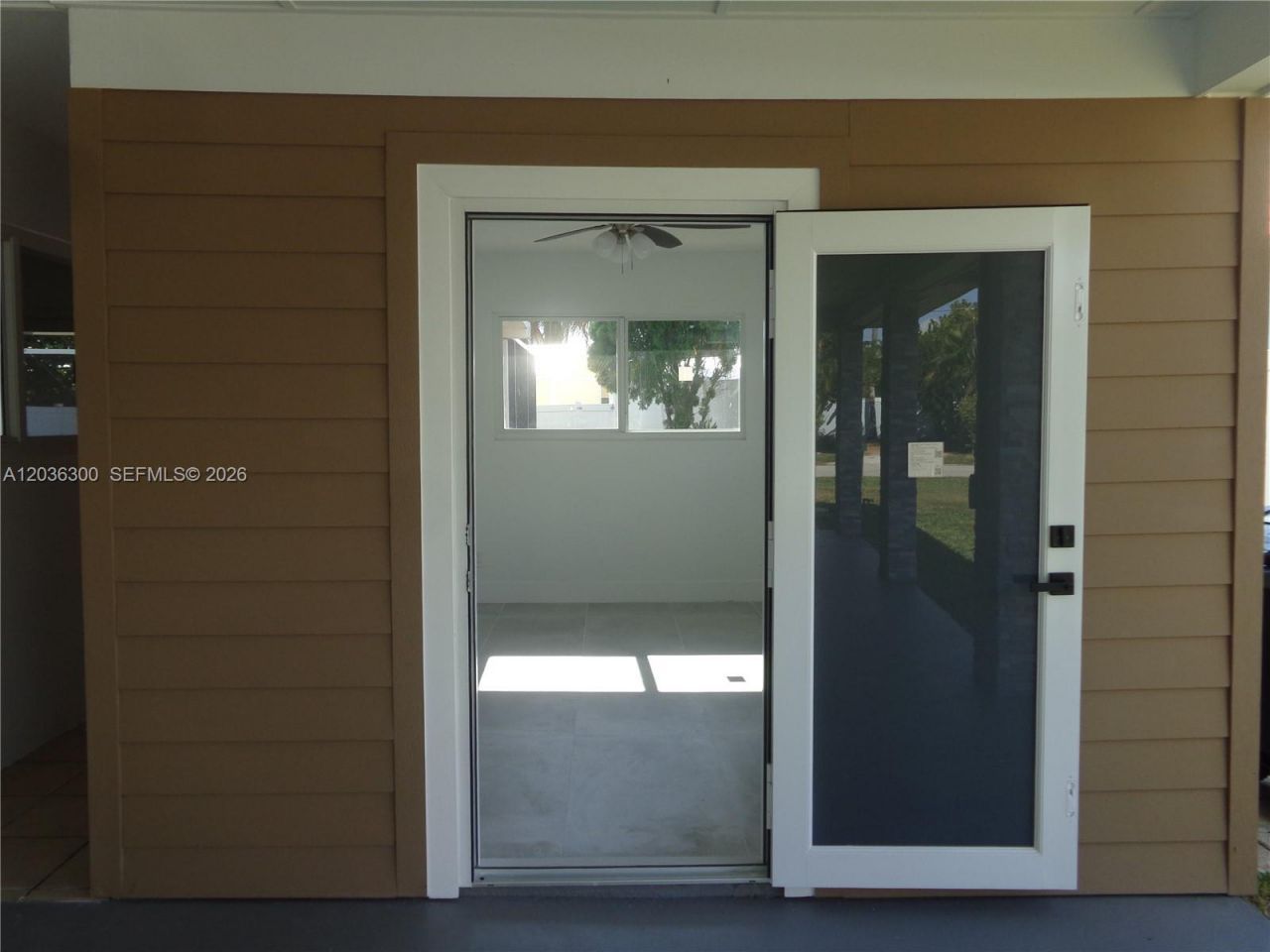 1565 N Thumb Point Dr , Fort Pierce, FL 34949 Photo